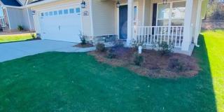 554 Schaver Lp Gallery 1