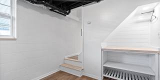 Pet Friendly Renovated Three Bedroom with Basement! Gallery 26