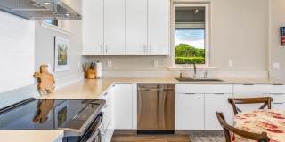 Stunning Single-Level 2 Bed/ 2 Bath Home in Kaanapali Coffee Farms Gallery 13