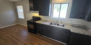 7326 Milford Dr Gallery 4