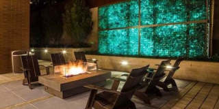 Uptown NW Collection Gallery 48