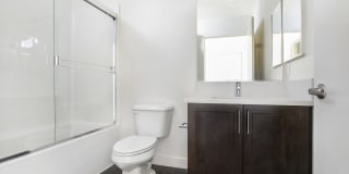 The Harrington Gallery 9