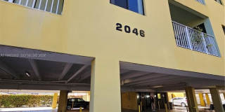 2046 W Flagler St Gallery 1