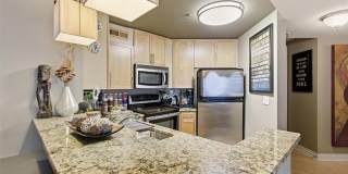 300 Riverfront Drive Gallery 7