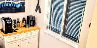 SEASONAL/SHORT TERM TURNKEY condo SEASONAL/SHORT TERM TURNKEY condo Gallery 11
