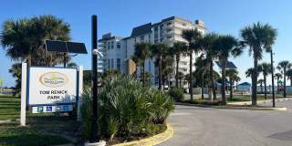 Beautiful Condo with Ocean Views Gallery 16