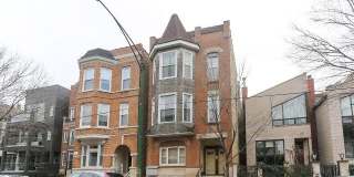 1471 Erie Gallery 1