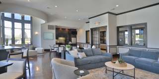 Palmera Apartments Gallery 17