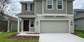 2166 AQUIFER Lane Gallery 1