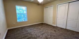 2972 SW 35TH PLACE Gallery 25
