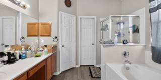 4 Bedroom Single Family Home in Harker Heights Gallery 10
