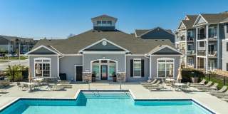 Walden Lakes Gallery 18