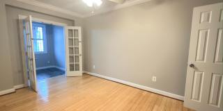 1246 QUEEN Street NE unit: 2 Gallery 15