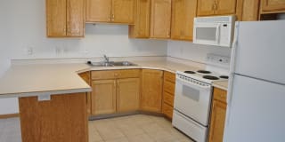 5002 16th Ave S Gallery 11