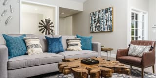 Westlake Canyon Apartments Gallery 12