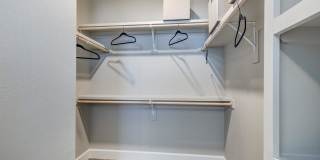 Proximo at Pena Station Gallery 96