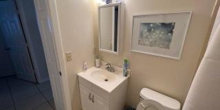 885 Sumter Road W Gallery 4