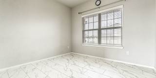 Newly built, 2 story home! Gallery 8