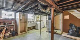 Broadview TownHomes Gallery 17