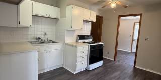 3150 W Mentor Avenue House Gallery 12