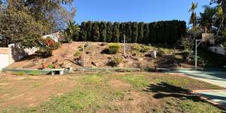 Welcome to this stunning 4-bedroom, 3-bathroom home located in the desirable La Costa neighborhood of Carlsbad! Gallery 38