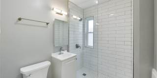 6405 N Normandy Avenue Gallery 16