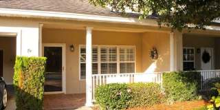 182 Peppertree Crossing Avenue Gallery 1