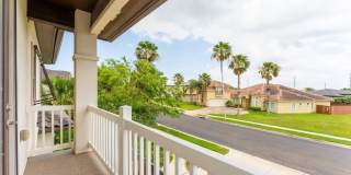 133 Oleander Dr. Gallery 34