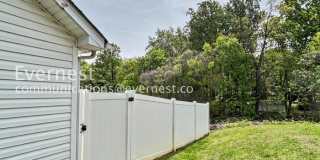 1439 Clooney Lane Gallery 30
