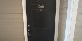 4230 NW Meadow Creek Circle Gallery 1