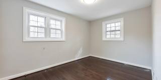 3825 LARCHWOOD Road Gallery 14