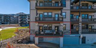 1114 W Helling Circle Gallery 1