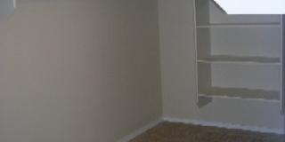 Nice home located in SE Boise near Les Bois Jr. High Nice home located in SE Boise near Les Bois Jr. High Gallery 11