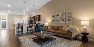 Redwood Troutman Gallery 13