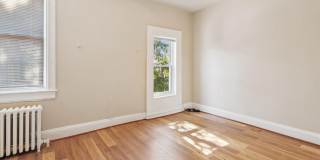 14 SEATON Place NW Gallery 20