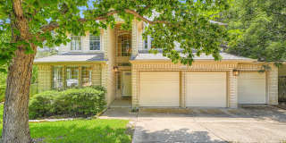 6305 Poncha Pass Gallery 1