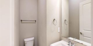 2021 Harvey Mitchell Parkway S Gallery 10