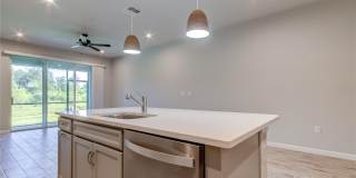 8341 WILDFLOWER GLEN AVENUE Gallery 14