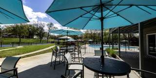 Copper Pointe Gallery 22