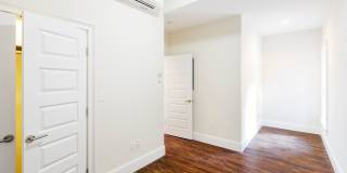 Amazing one bed in South End! Gallery 9