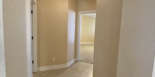 25748 Deep Creek Boulevard Gallery 8