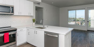 Telegraph Arts Gallery 14