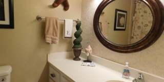 2273 NW 22nd Avenue Gallery 14