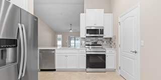 5 Seabury Place Gallery 9