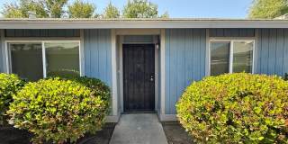 125 Skaggs Street unit: C Gallery 1