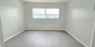 Slauson Village Apartments Gallery 13