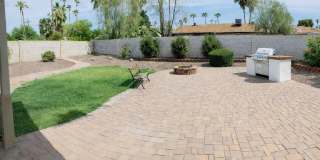 8832 E Lupine Avenue Gallery 15