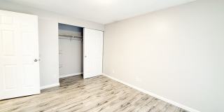 2510 Crystal Springs Rd W #6 Gallery 15