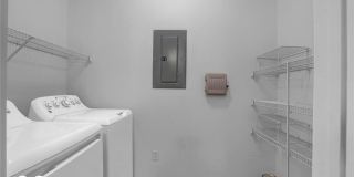 12913 Tradd Street Gallery 10