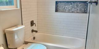Cute Cottage Gallery 10